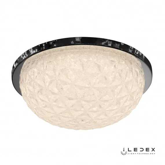 Потолочный светильник iLedex Bliss FOKD-68-502 CR, изображение 2