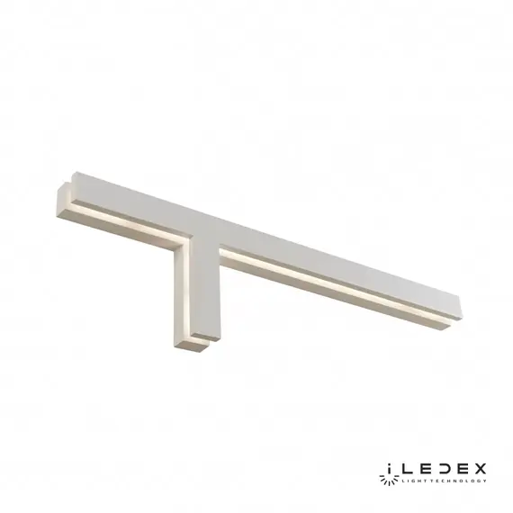 Настенный светильник iLedex Tetris X060116 WH, изображение 3