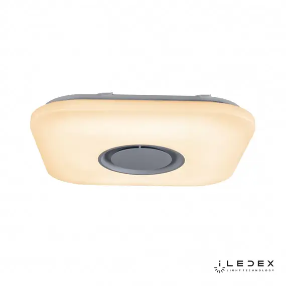 Потолочный светильник iLedex Music 48W Square