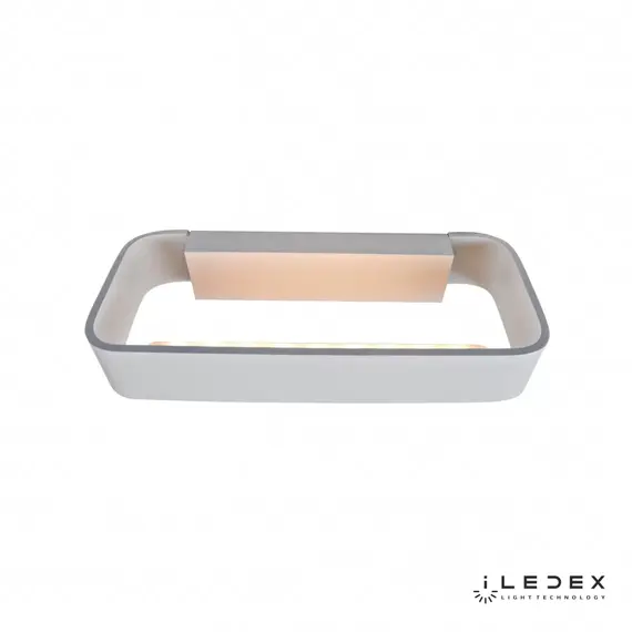Настенный светильник iLedex Aries ZD8002-9W WH, изображение 2