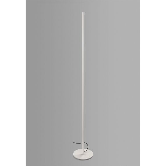Торшер Crystal Lux CLT 035PT1600 WH