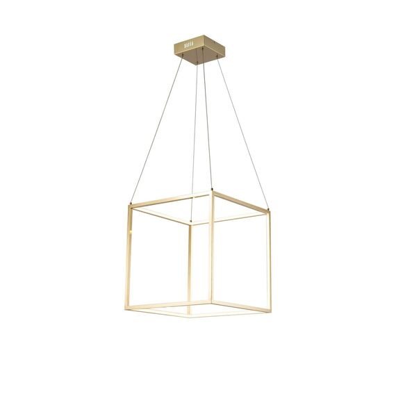 Lucia Tucci EXO 3350.440 gold