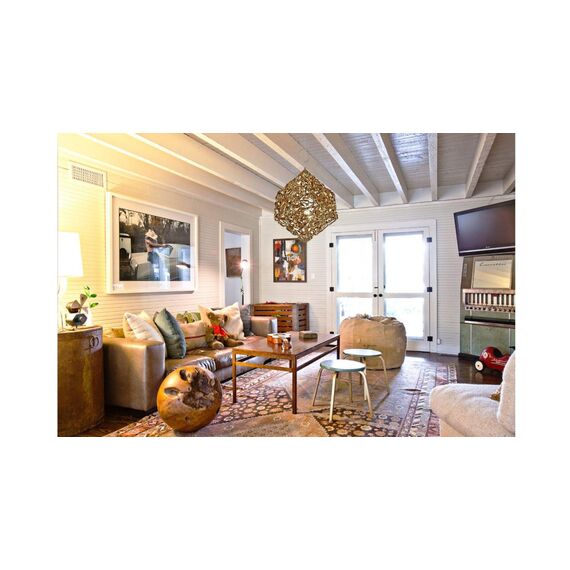 Lucia Tucci FABIAN 1532.12 ORO, изображение 2