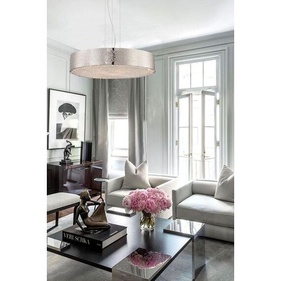 Lucia Tucci fabian 1552.9 nickel, изображение 2