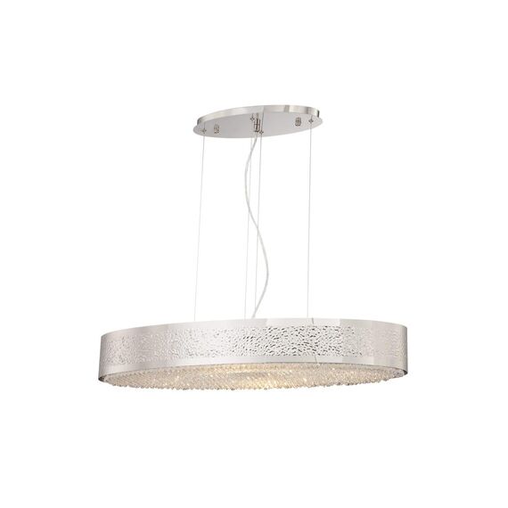 Lucia Tucci fabian 1553.8 nickel