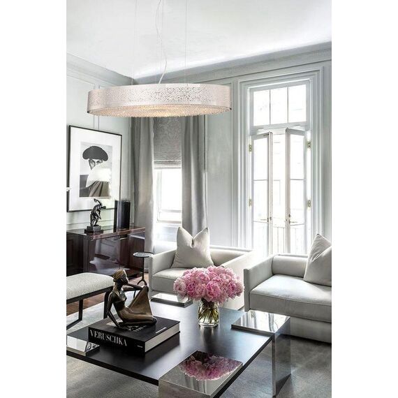 Lucia Tucci fabian 1553.8 nickel, изображение 2