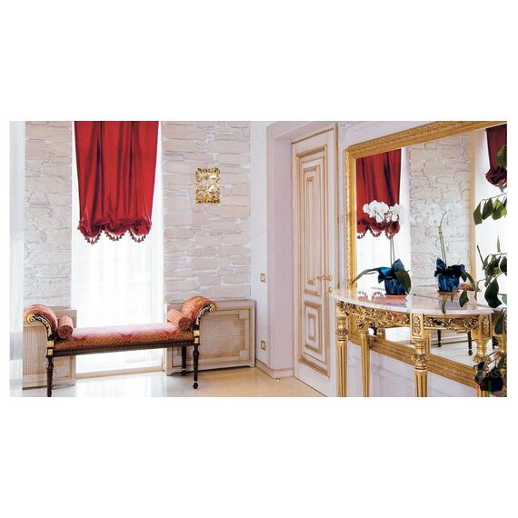 Lucia Tucci FABIAN W1534.2 ORO, изображение 2