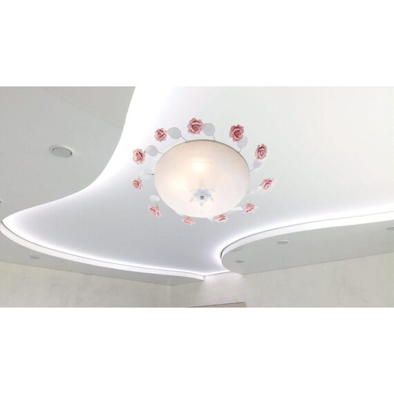 Lucia Tucci Fiori di rose 104.400, изображение 2