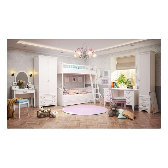 Lucia Tucci Fiori di rose 106.6, изображение 2