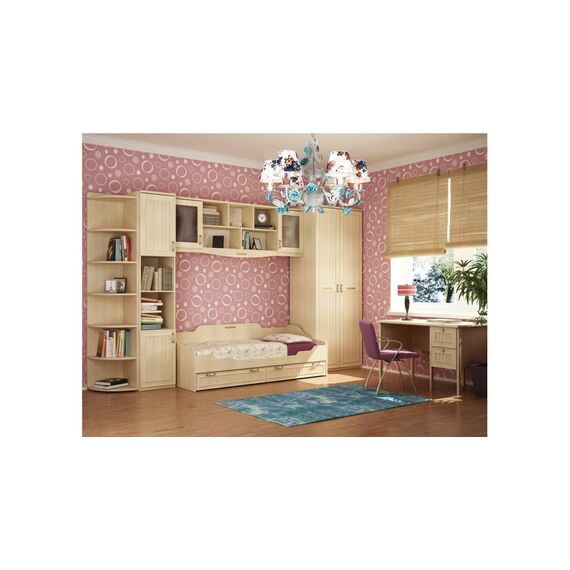 Lucia Tucci Fiori di rose 108.6, изображение 2