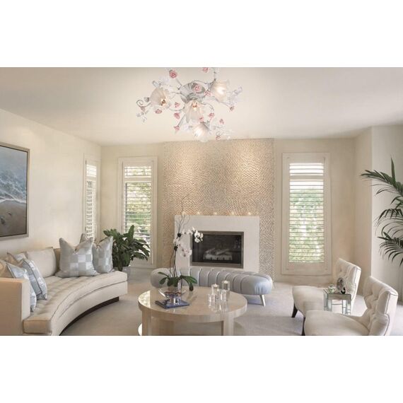 Lucia Tucci Fiori di rose 109.3.1, изображение 2