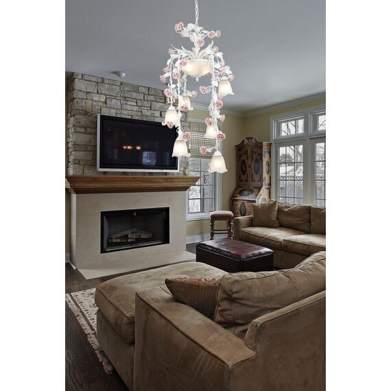 Lucia Tucci Fiori di rose 113.6.3, изображение 2