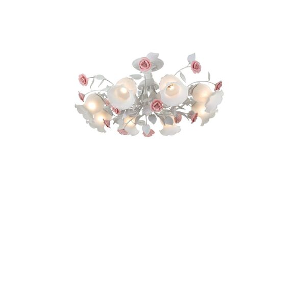 Lucia Tucci Fiori di rose 114.8