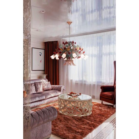 Lucia Tucci Fiori di rose 1760.12, изображение 2