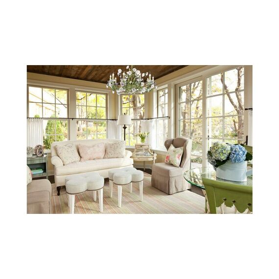 Lucia Tucci Fiori di rose 1770.10, изображение 2