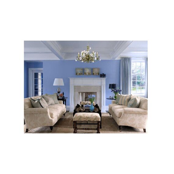 Lucia Tucci Fiori di rose 1770.6, изображение 2