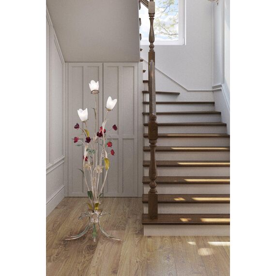 Lucia Tucci Fiori di rose F1760.3, изображение 2