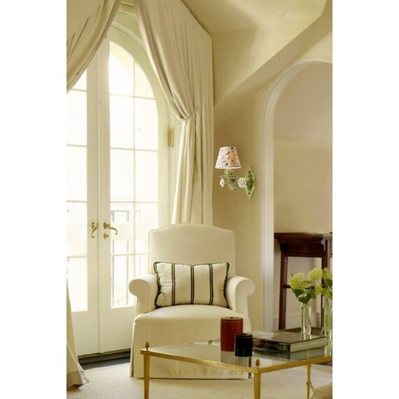 Lucia Tucci Fiori di rose W107.1, изображение 2