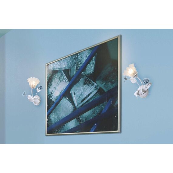 Lucia Tucci Fiori di rose W112.1 LEFT, изображение 2