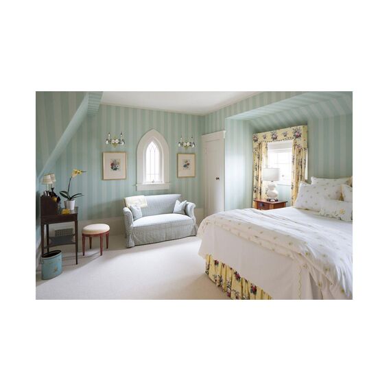 Lucia Tucci Fiori di rose W1770.2, изображение 2