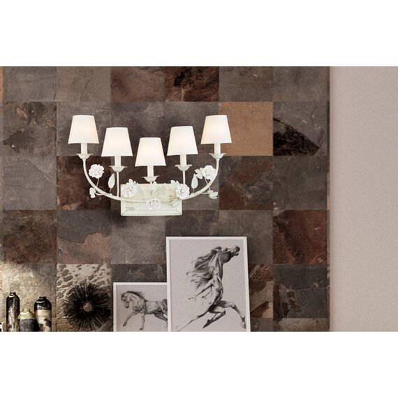 Lucia Tucci FIORI DI ROSE W1775.5, изображение 2