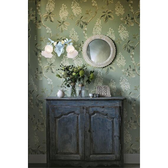 Lucia Tucci Fiori di rose W184.2, изображение 2