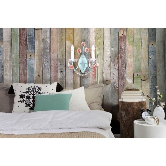 Lucia Tucci Fiori di rose W186.2, изображение 2