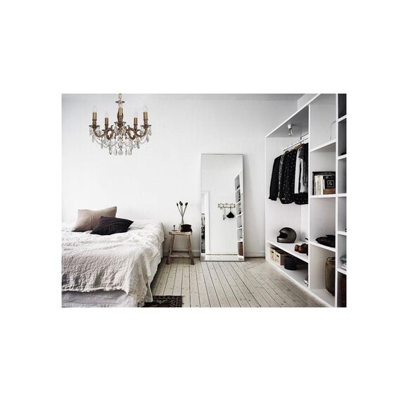 Lucia Tucci FIRENZE 141.5 antique, изображение 2