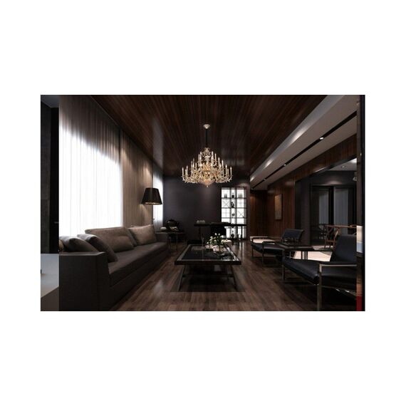 Lucia Tucci FIRENZE 1780.30.3 antique gold, изображение 2