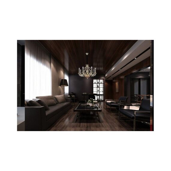 Lucia Tucci FIRENZE 1780.8.2 antique gold, изображение 2