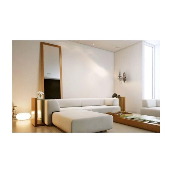 Lucia Tucci FIRENZE W141.1 coffe gold, изображение 2