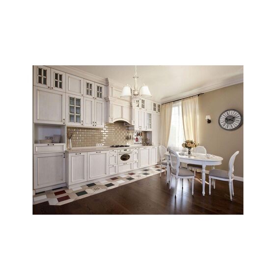 Lucia Tucci FIRMO 145.3 Ivory, изображение 2