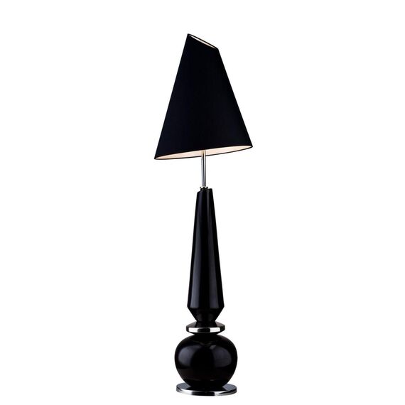 Lucia Tucci HARRODS F939.1