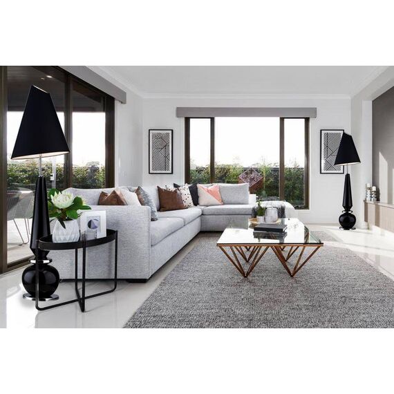 Lucia Tucci HARRODS F939.1, изображение 2