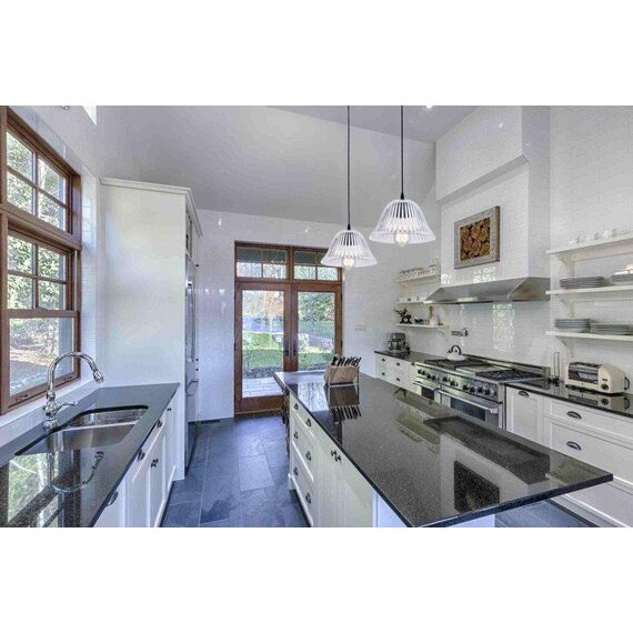 Lucia Tucci ASHANTI 1255.1, изображение 2