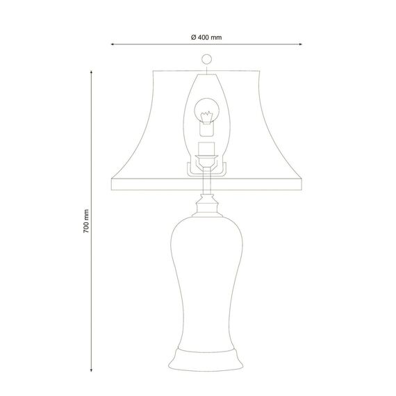 Lucia Tucci Harrods T933.1, изображение 2