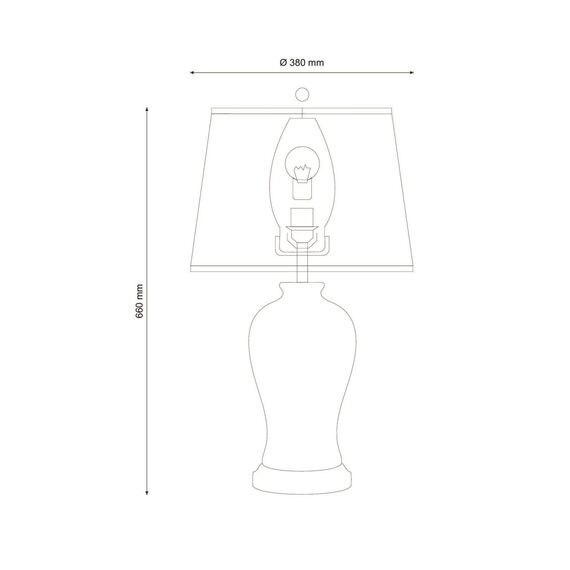 Lucia Tucci Harrods T934.1, изображение 2