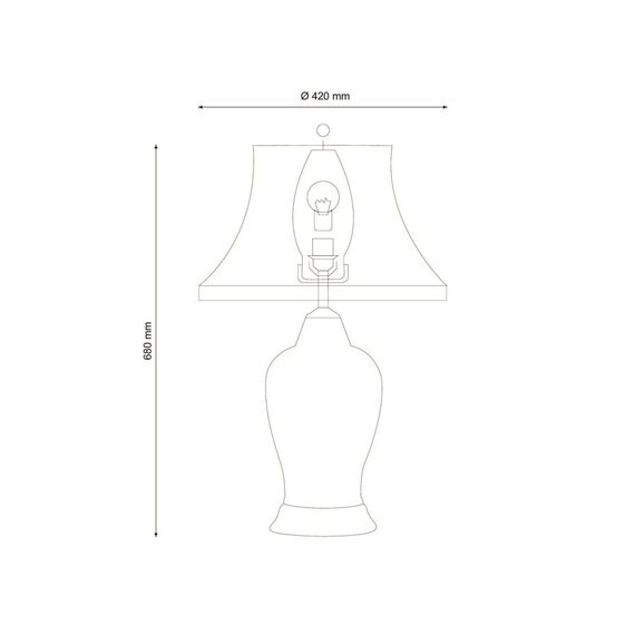 Lucia Tucci Harrods T935.1, изображение 2