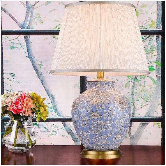 Lucia Tucci Harrods T937.1