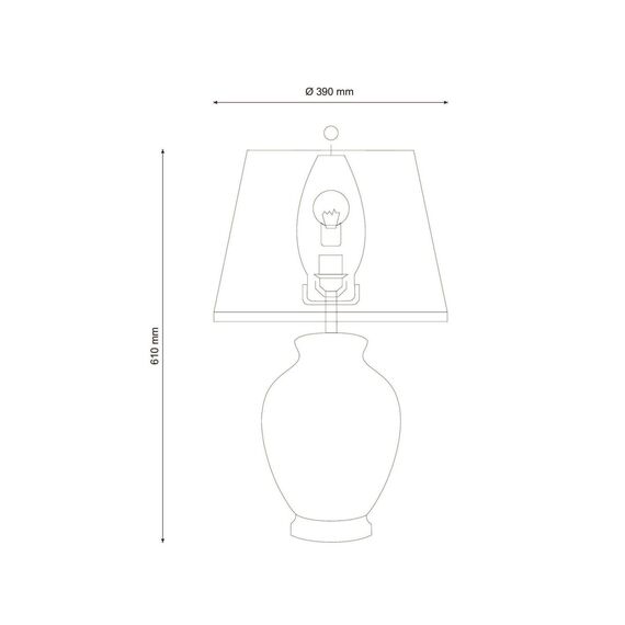 Lucia Tucci Harrods T937.1, изображение 2