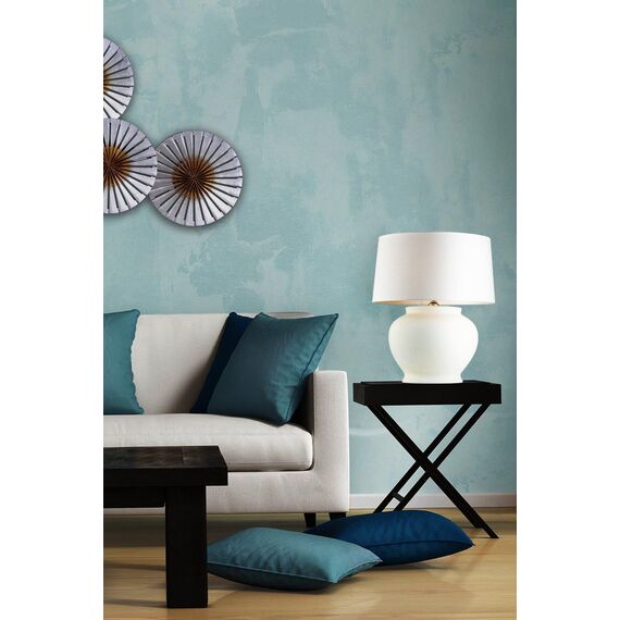 Lucia Tucci HARRODS T938.1, изображение 2