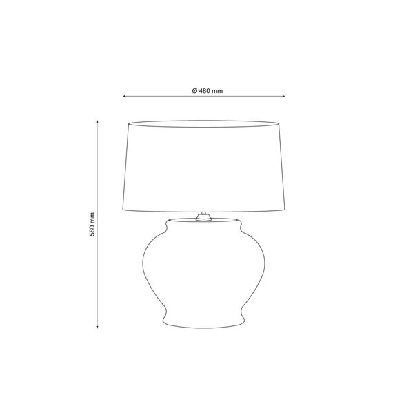 Lucia Tucci HARRODS T938.1, изображение 3