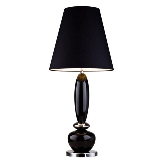 Lucia Tucci HARRODS T939.1