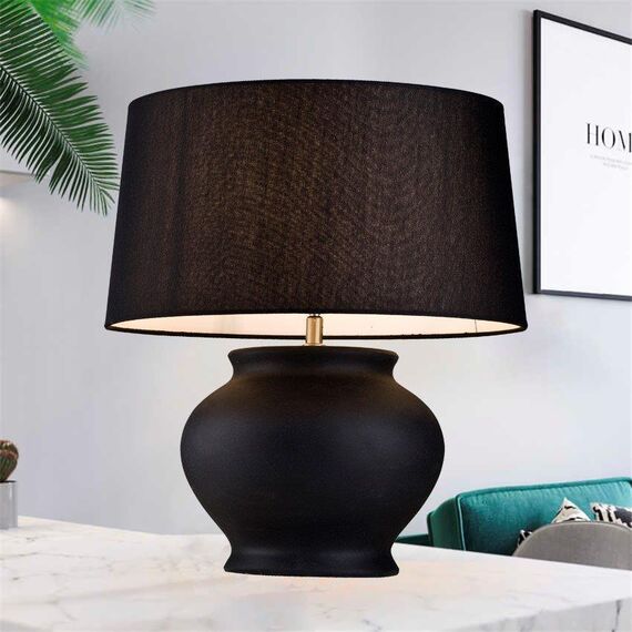 Lucia Tucci HARRODS T940.1, изображение 2