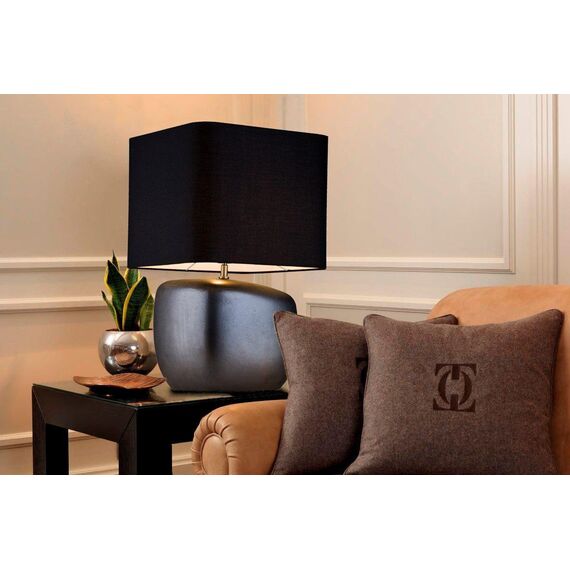 Lucia Tucci HARRODS T942.1, изображение 2