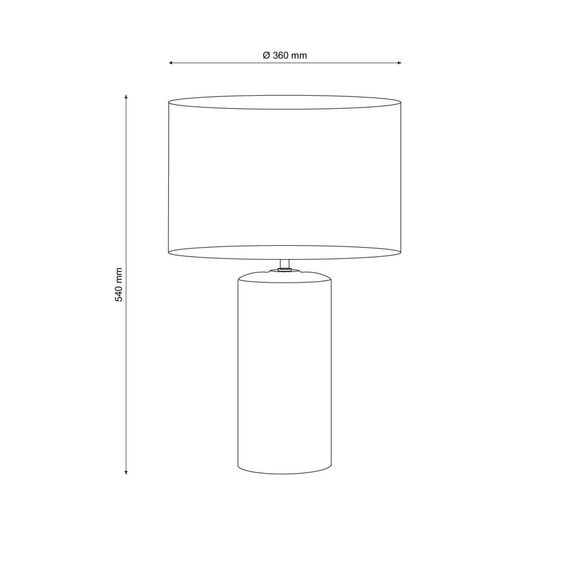 Lucia Tucci HARRODS T943.1, изображение 3