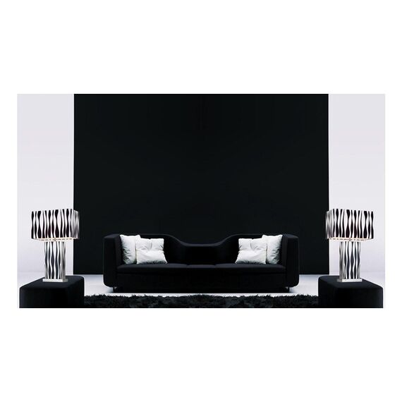 Lucia Tucci HARRODS T944.1, изображение 2