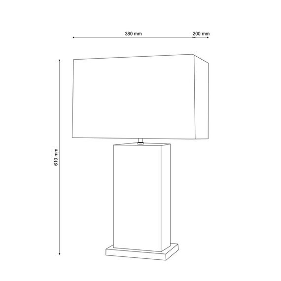 Lucia Tucci HARRODS T944.1, изображение 3