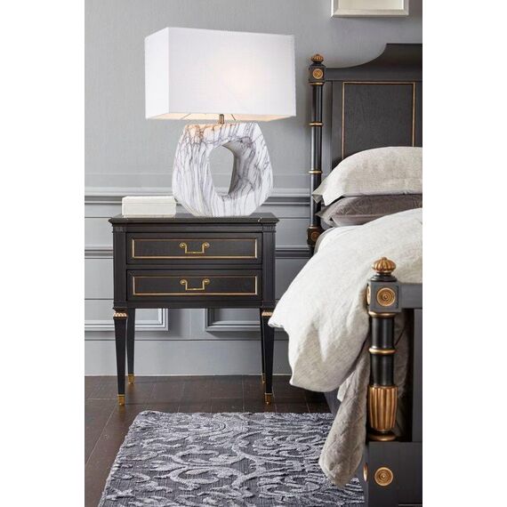 Lucia Tucci HARRODS T945.1, изображение 2