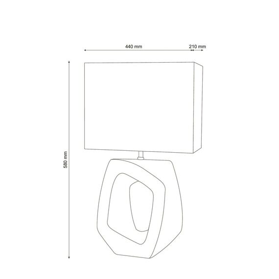 Lucia Tucci HARRODS T945.1, изображение 3